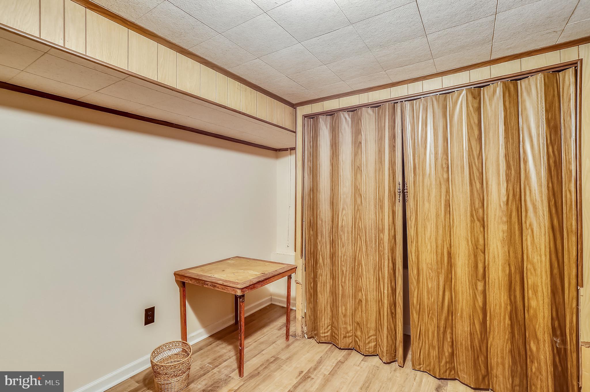 5819 Keppler Road Temple Hills, MD 20748 - Photo 22 of 30 Gallery Image 22