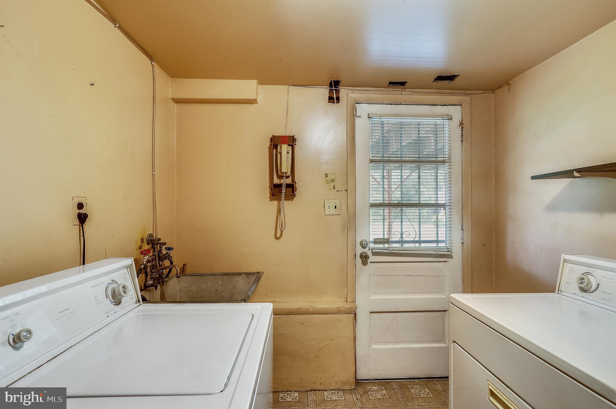 5819 Keppler Road Temple Hills, MD 20748 - Photo 23 of 30 Gallery Image 23