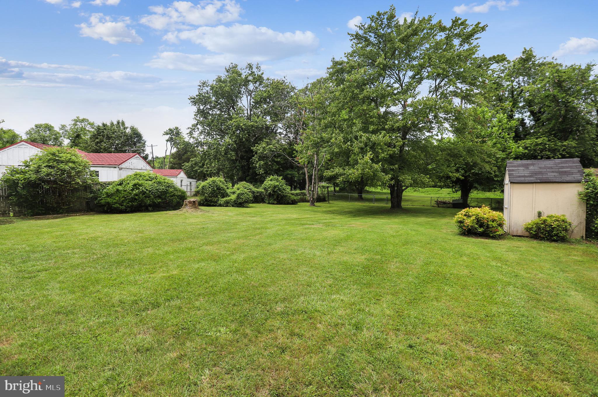 5819 Keppler Road Temple Hills, MD 20748 - Photo 29 of 30 Gallery Image 29