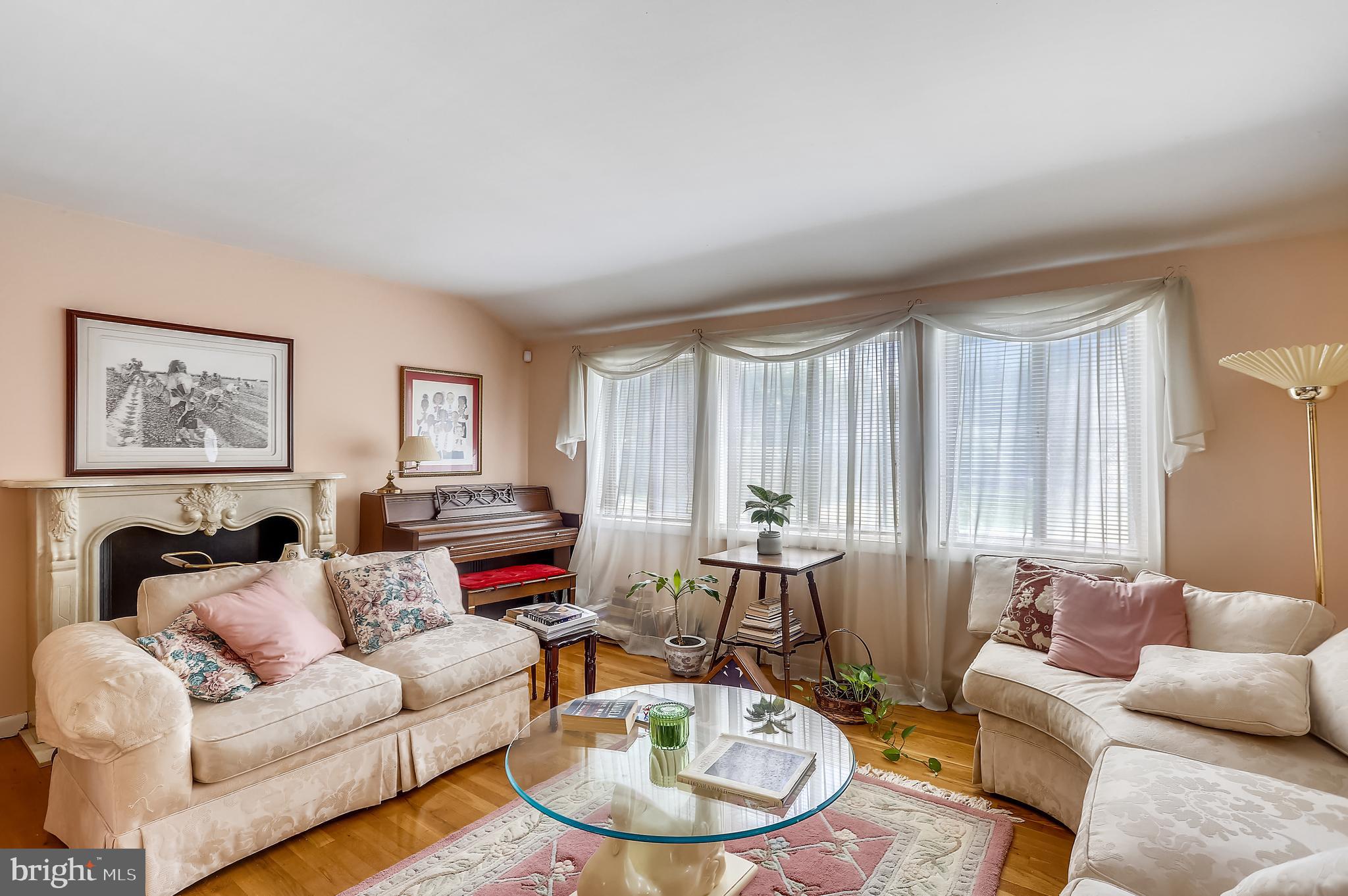 5819 Keppler Road Temple Hills, MD 20748 - Photo 4 of 30 Gallery Image 4