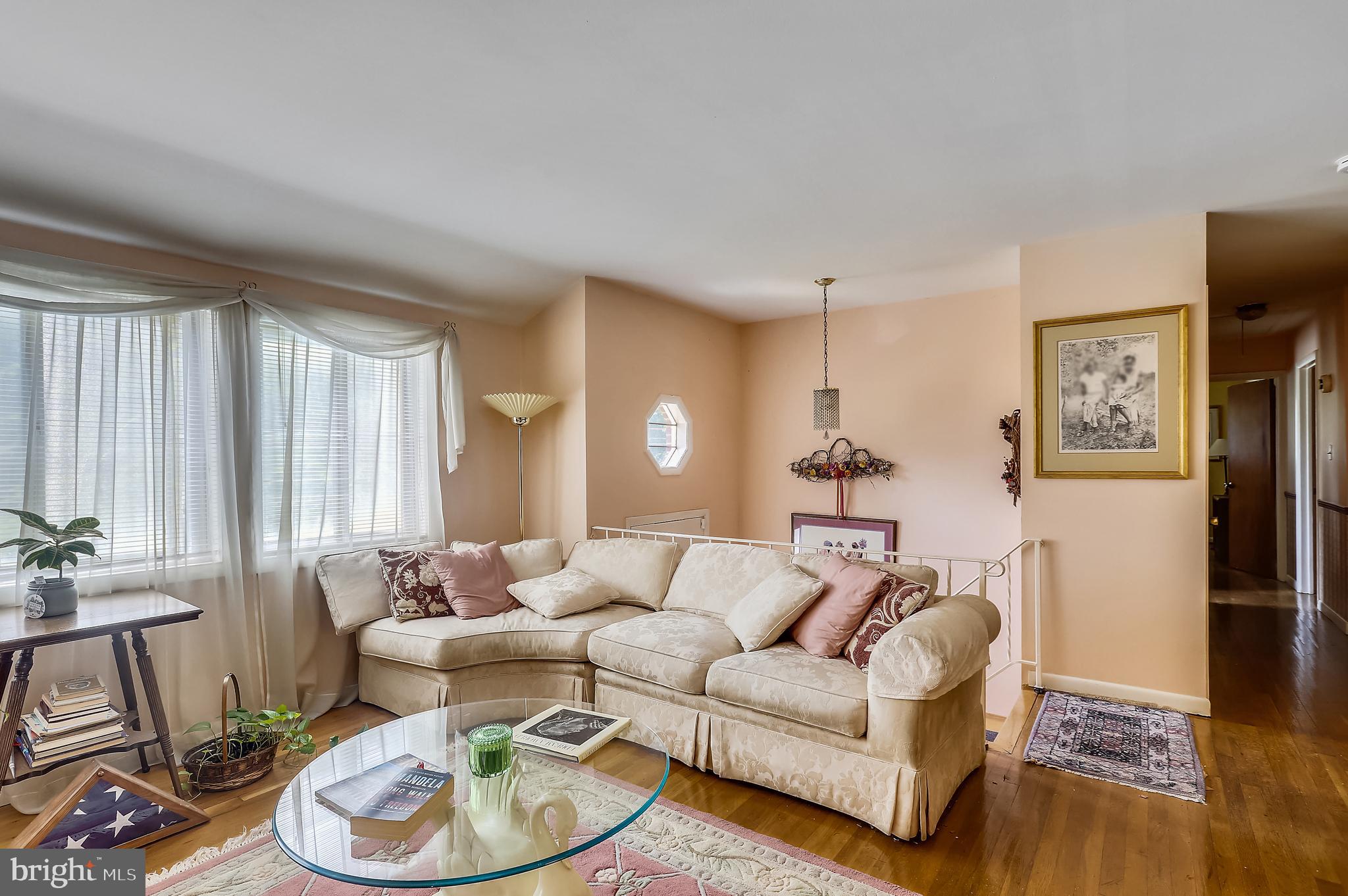 5819 Keppler Road Temple Hills, MD 20748 - Photo 5 of 30 Gallery Image 5