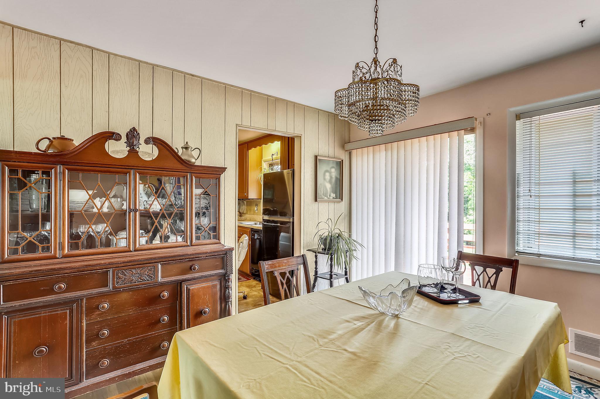 5819 Keppler Road Temple Hills, MD 20748 - Photo 9 of 30 Gallery Image 9