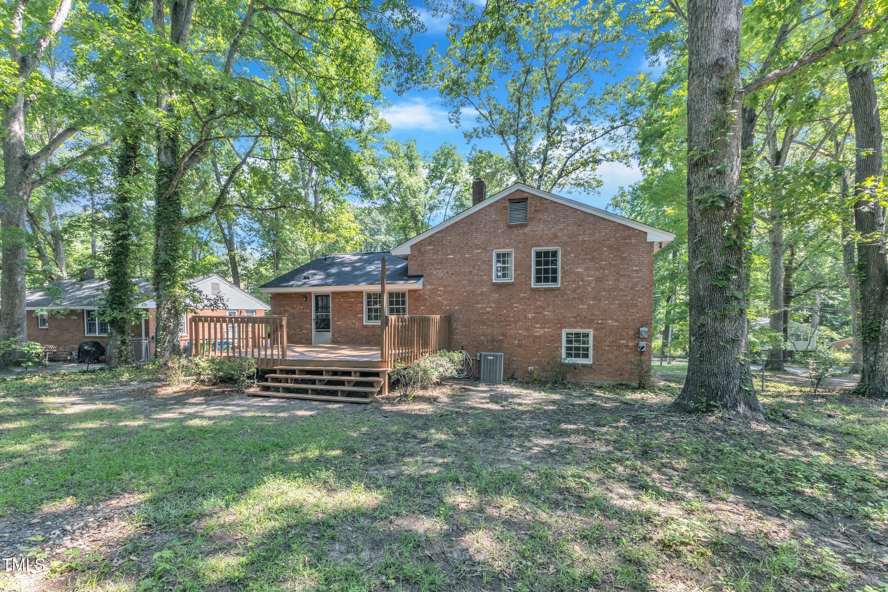 3221 Ward Road Raleigh, NC 27604 - Photo 51 of 55 4-3221 Ward Rd-10