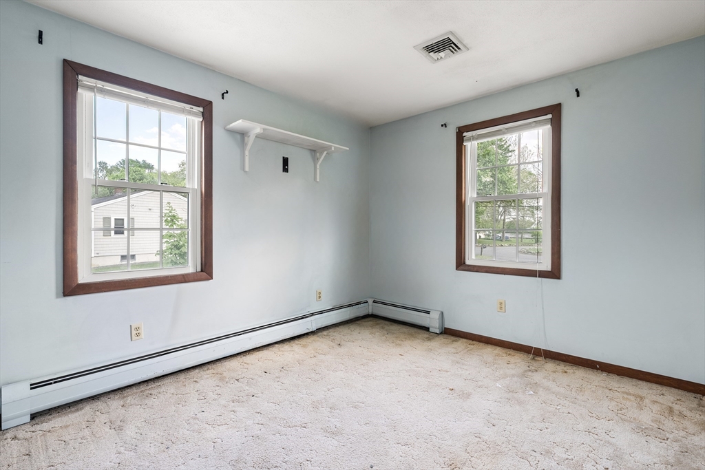 334 Forest Street Raynham, MA 02767 - Photo 21 of 42