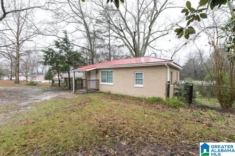 4344 Sharon Church Road Pinson, AL 35126 - Photo 6 of 10