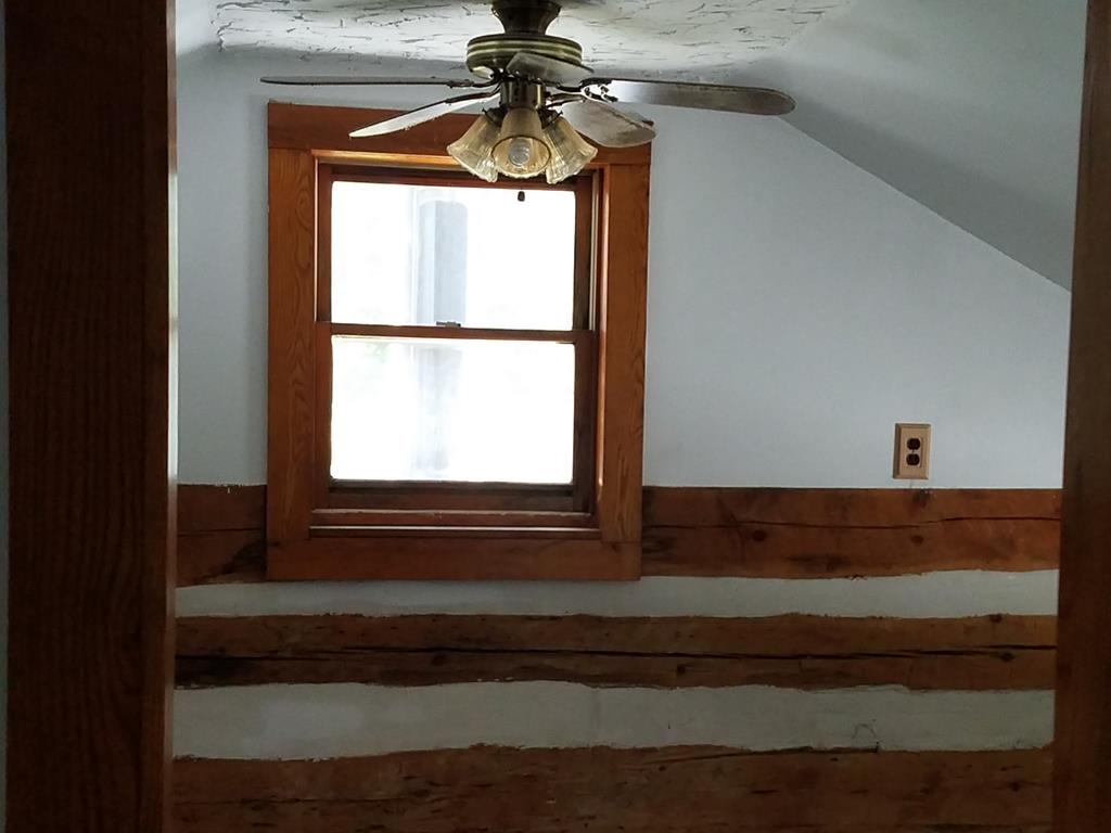 9405 Stone Creek Ridge Road Huntingdon, PA 16652 - Photo 23 of 53 Gallery Image 23