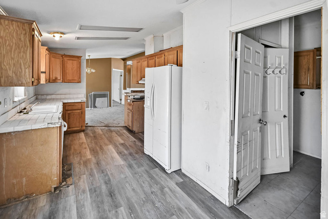 915 South Three Springs Road Marysvale, UT 84750 - Photo 10 of 41