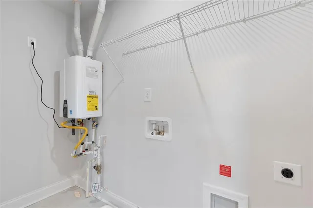 $475,000 | 323 Summerville Lane, Athens, GA 30606