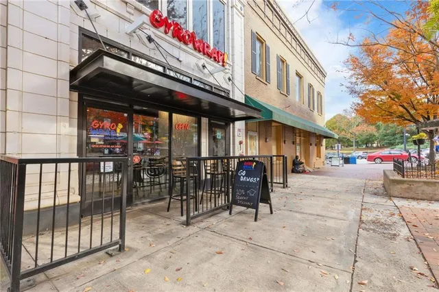 $475,000 | 323 Summerville Lane, Athens, GA 30606