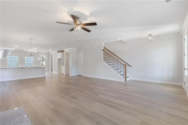 $475,000 | 323 Summerville Lane, Athens, GA 30606