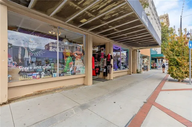 $475,000 | 323 Summerville Lane, Athens, GA 30606