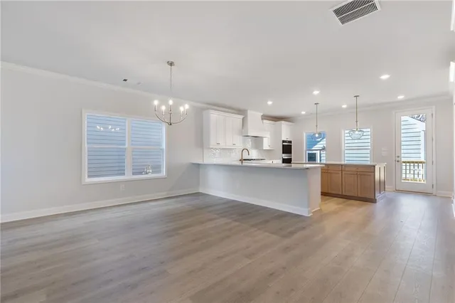 $475,000 | 323 Summerville Lane, Athens, GA 30606