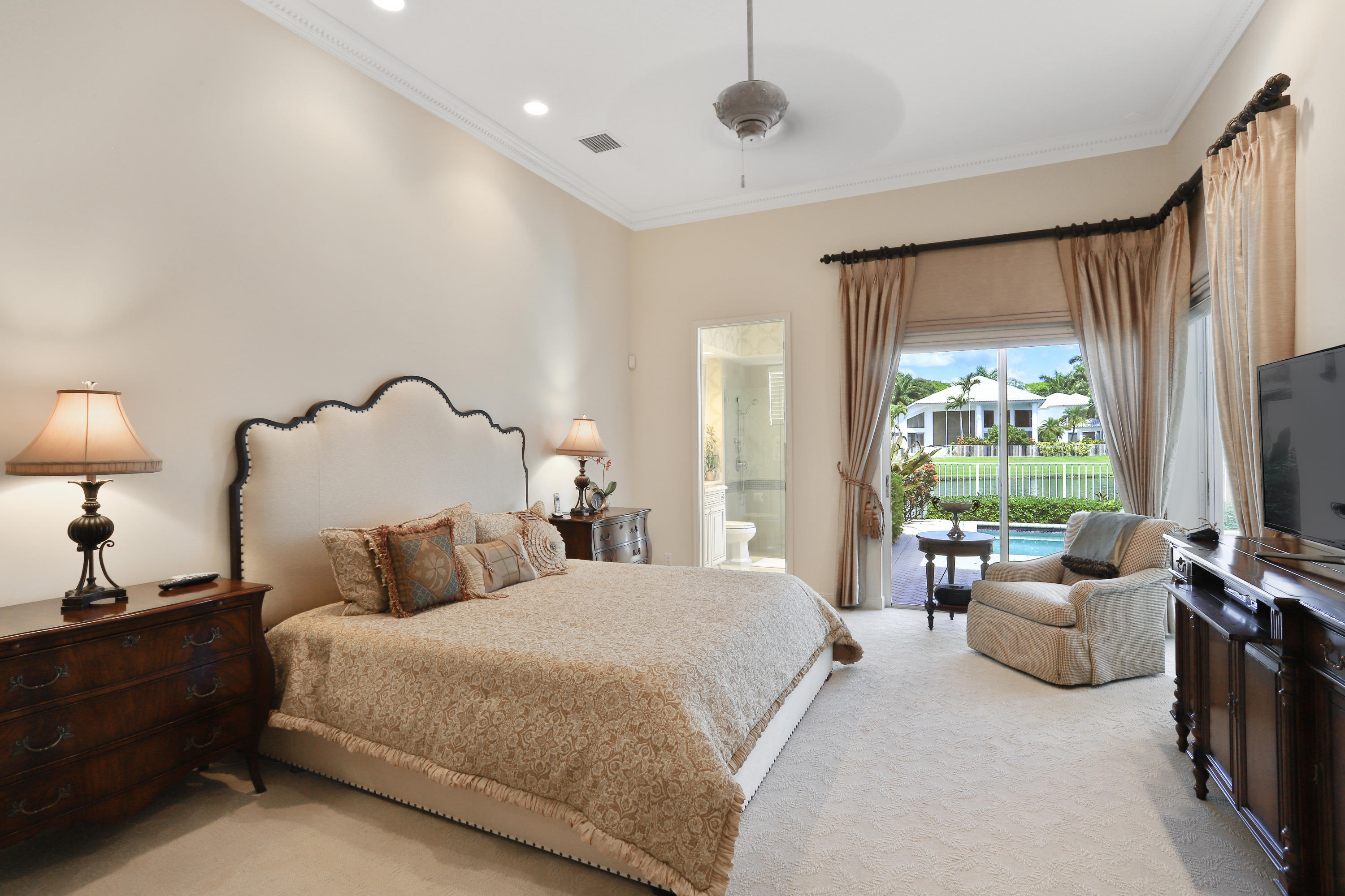 5875 Northwest 25th Terrace Boca Raton, FL 33496 - Photo 27 of 45 Master