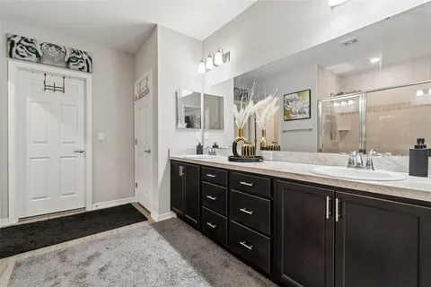 $525,000 | 6396 Gardner Drive, Lakeland, FL 33813