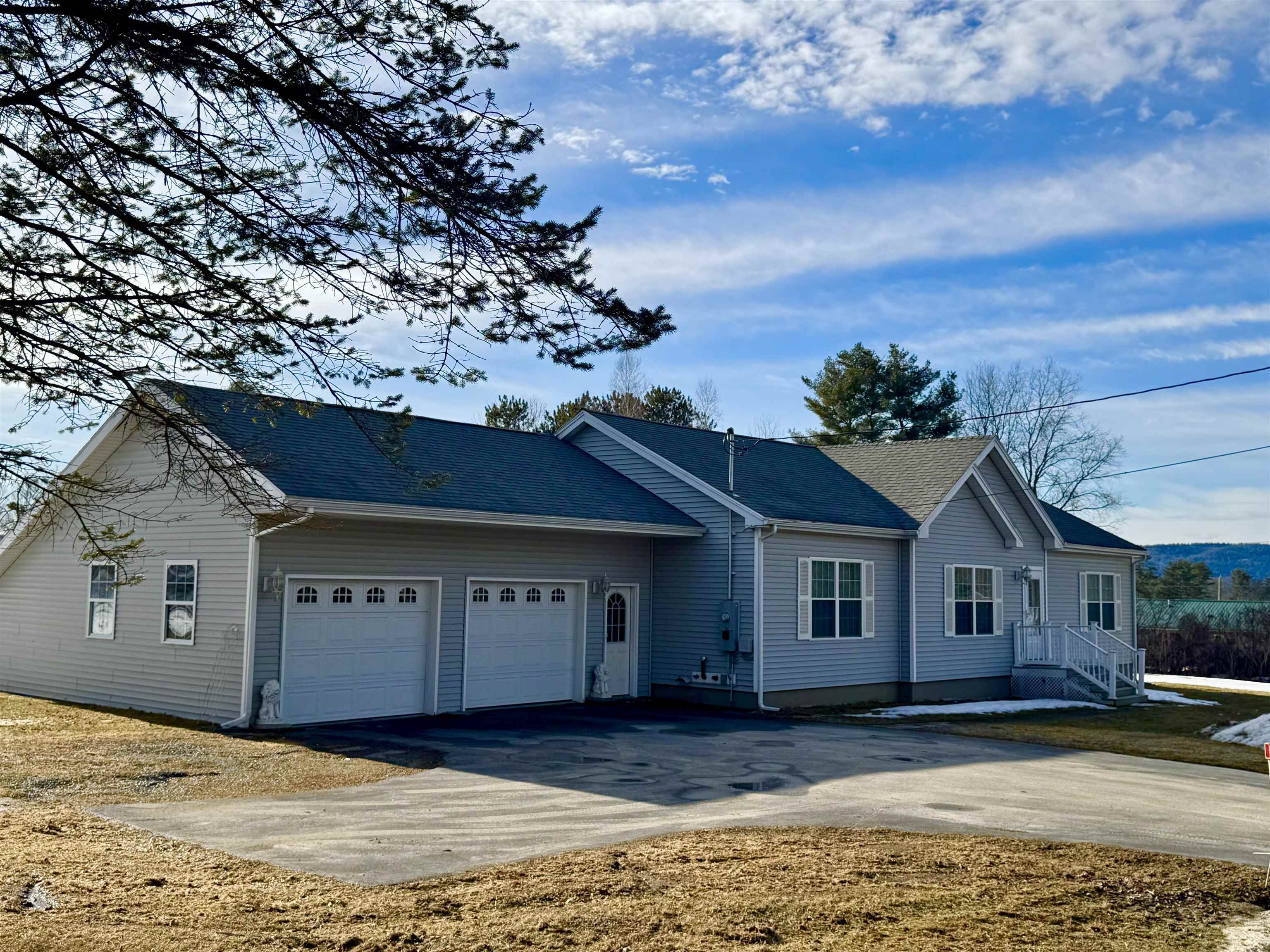 140 Airport Road Haverhill, NH 03774 - Photo 13 of 13 Gallery Image 13