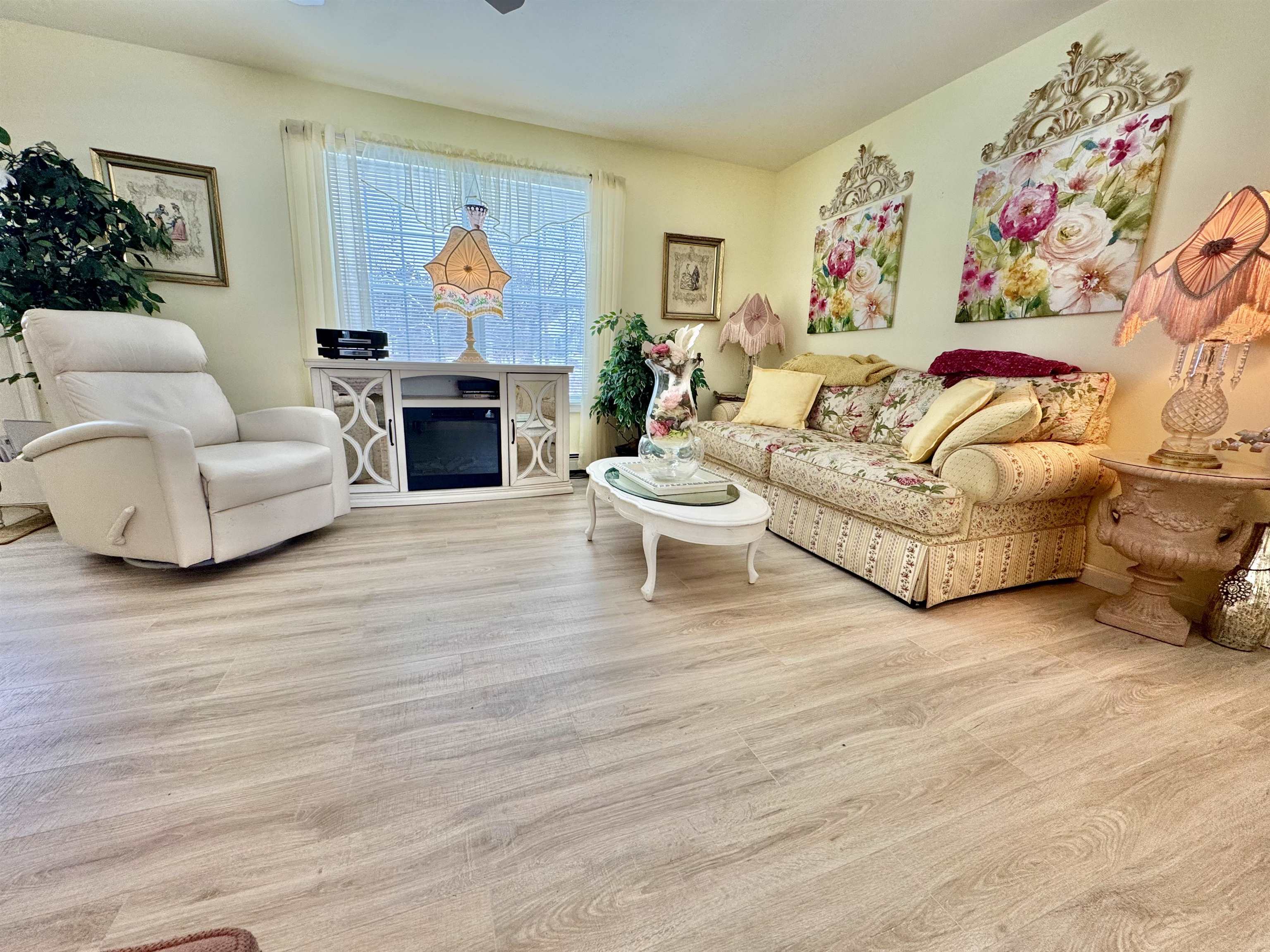 140 Airport Road Haverhill, NH 03774 - Photo 6 of 13 Gallery Image 6