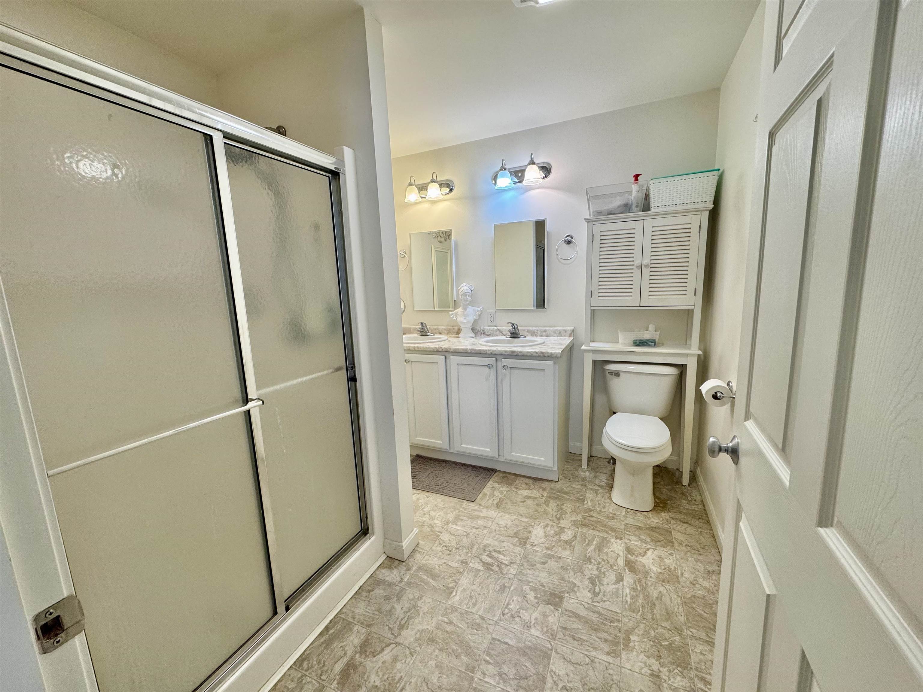 140 Airport Road Haverhill, NH 03774 - Photo 9 of 13 Gallery Image 9