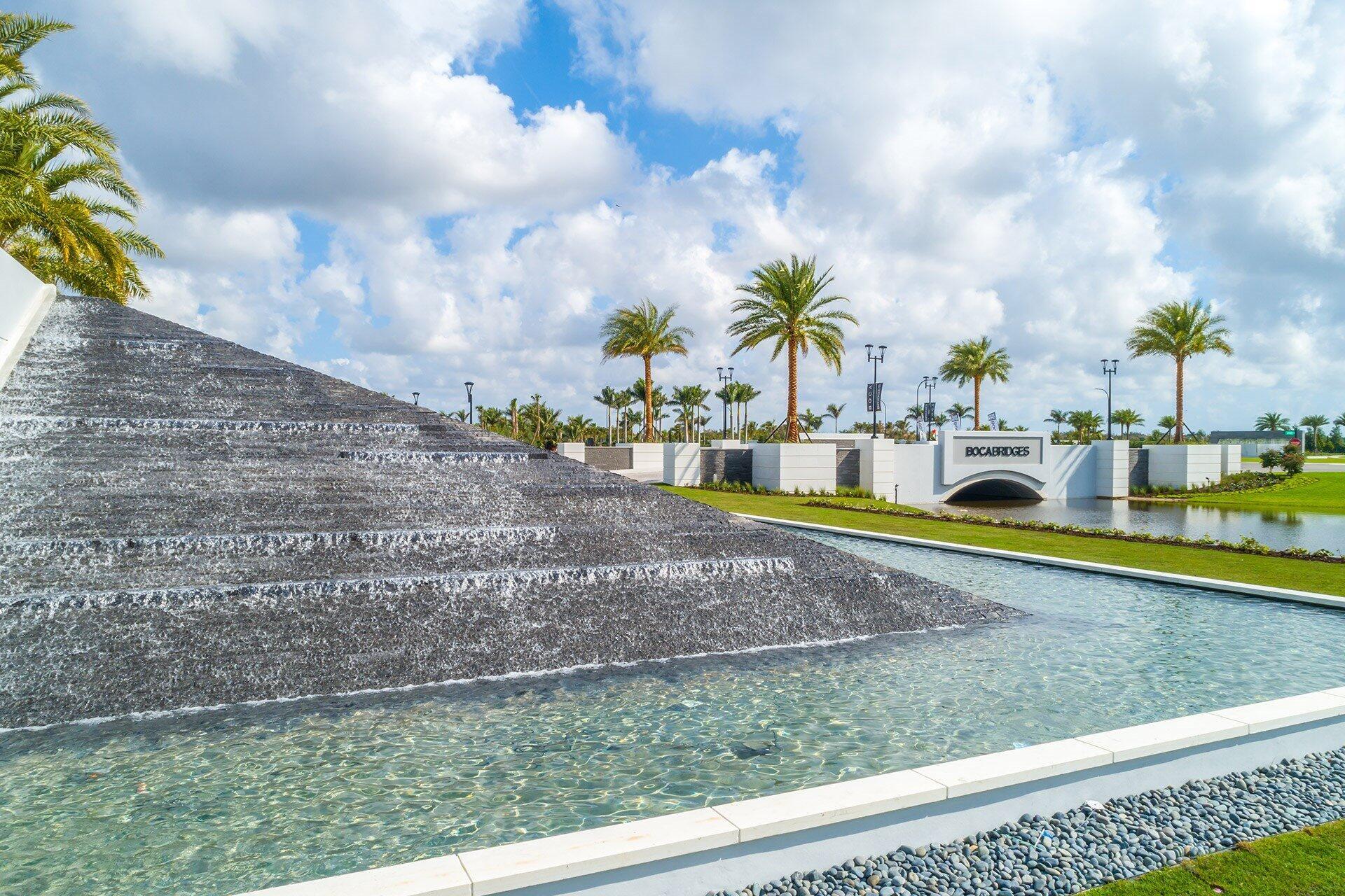 17194 Brulee Breeze Way Boca Raton, FL 33496 - Photo 60 of 61 A0B3A25C-1404-49D9-BEE8-3ED0ABC294DE
