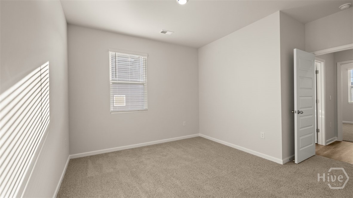 369 Abbott Road Statham, GA 30666 - Photo 48 of 59 Gallery Image 48