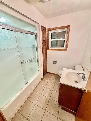 $120,000 | 1333 Ridge Avenue, Steubenville, OH 43952