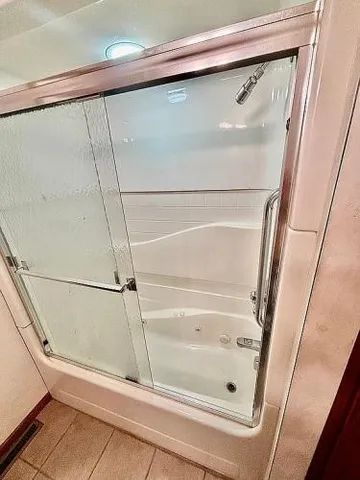 $120,000 | 1333 Ridge Avenue, Steubenville, OH 43952