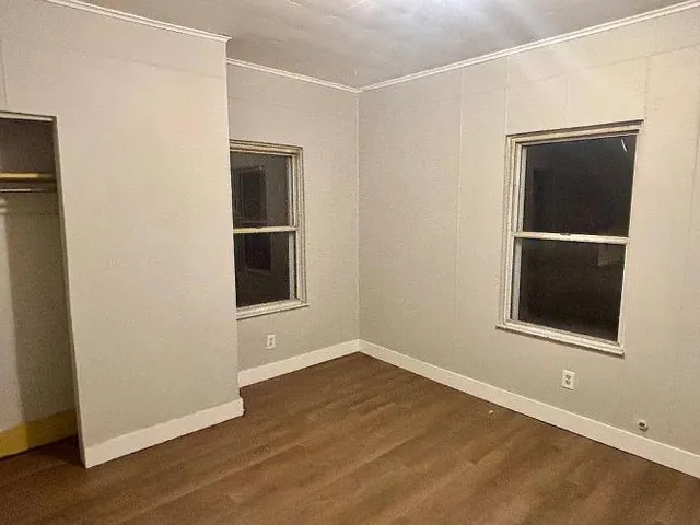 $120,000 | 1333 Ridge Avenue, Steubenville, OH 43952