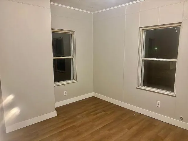 $120,000 | 1333 Ridge Avenue, Steubenville, OH 43952