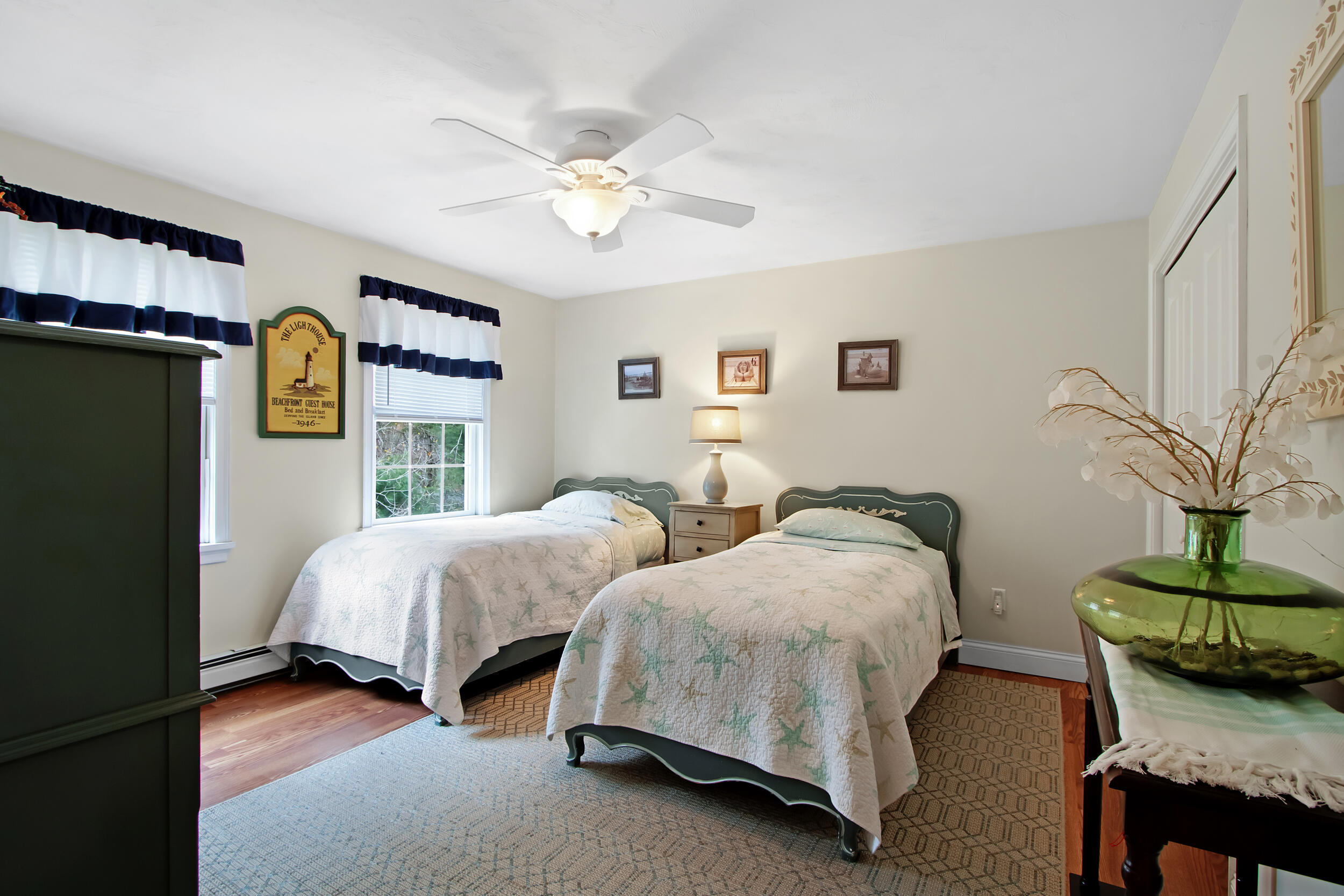 842 Main Street Wareham, MA 02571 - Photo 24 of 57 45_img_8391