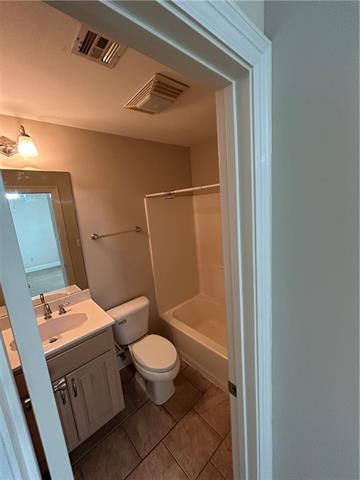 4704 Pontchartrain Drive, Unit 1 Slidell, LA 70458 - Photo 14 of 15