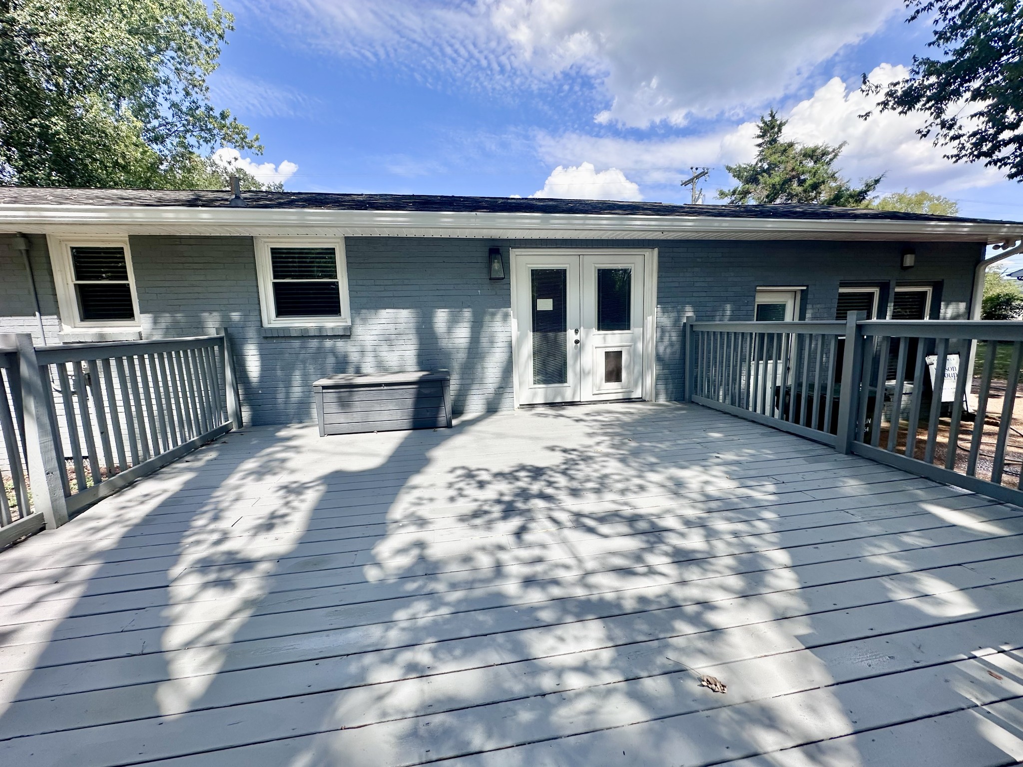 117 Stable Road Franklin, TN 37069 - Photo 40 of 51 Gallery Image 40