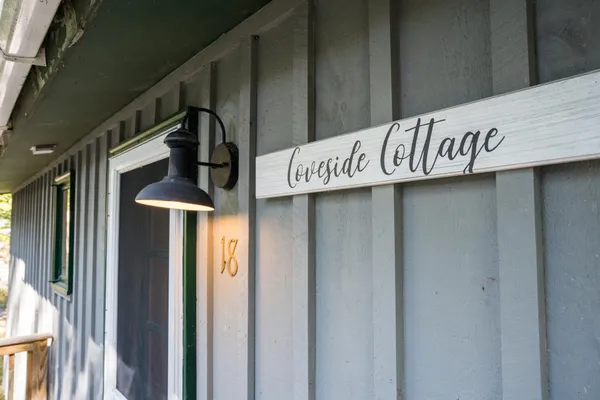 $2,250,000 | 17 Bayberry Lane, Tremont, ME 04612