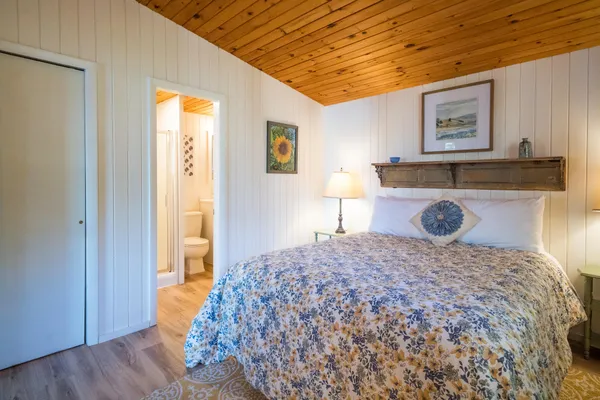 $2,250,000 | 17 Bayberry Lane, Tremont, ME 04612