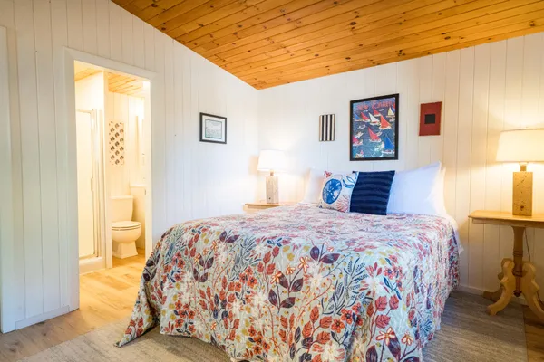 $2,250,000 | 17 Bayberry Lane, Tremont, ME 04612