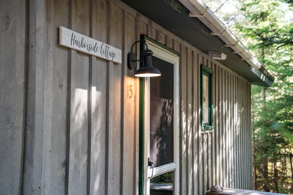 $2,250,000 | 17 Bayberry Lane, Tremont, ME 04612