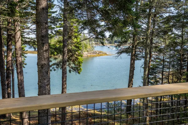 $2,250,000 | 17 Bayberry Lane, Tremont, ME 04612