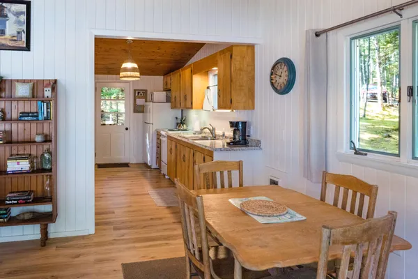 $2,250,000 | 17 Bayberry Lane, Tremont, ME 04612