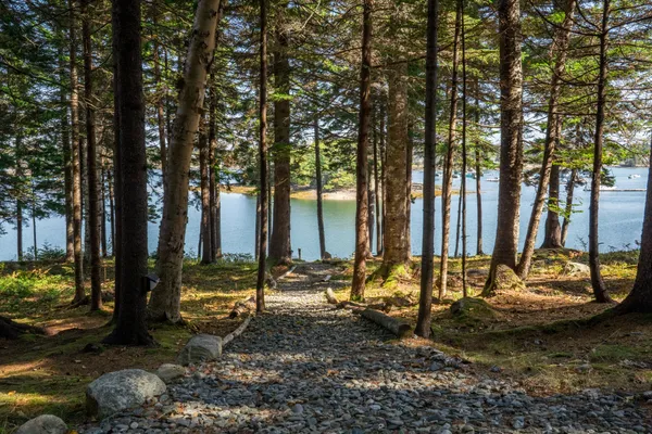 $2,250,000 | 17 Bayberry Lane, Tremont, ME 04612