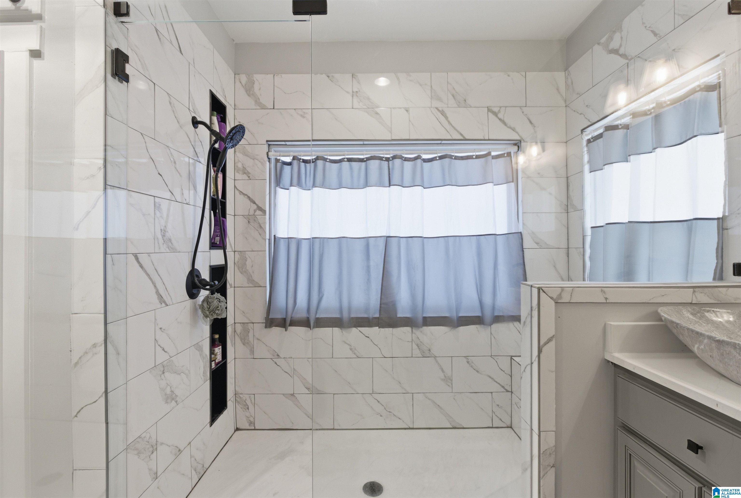 205 Quail Ridge Road Helena, AL 35080 - Photo 29 of 52 Gallery Image 29