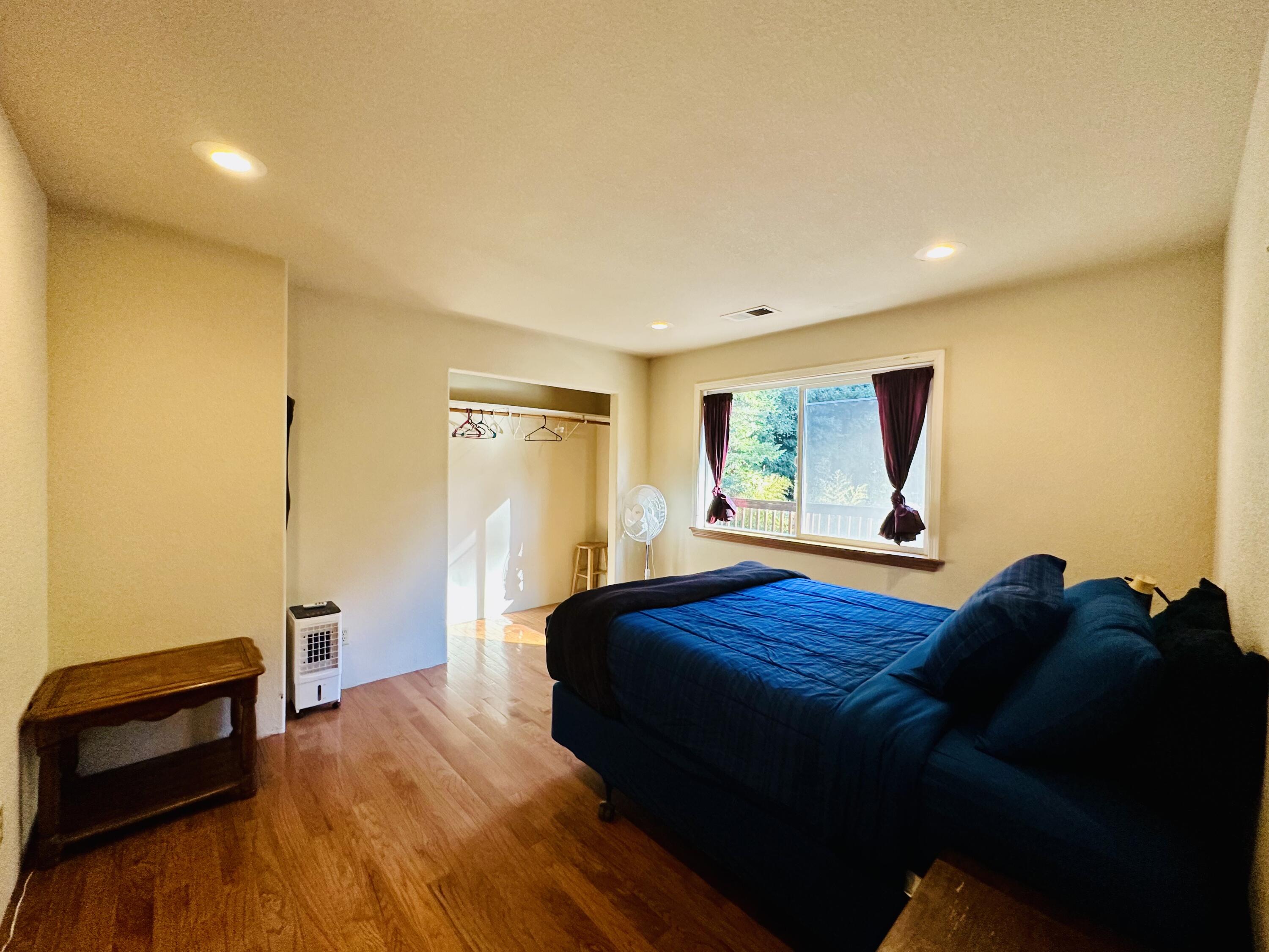 3330 Whitlow Road Myers Flat, CA 95554 - Photo 29 of 96