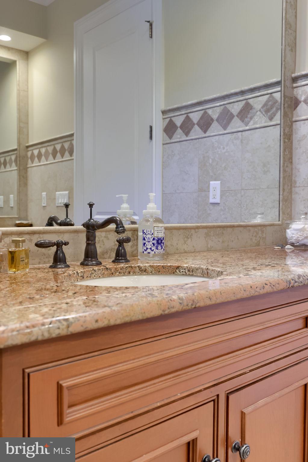 388 Wheatfield Drive Lititz, PA 17543 - Photo 45 of 96