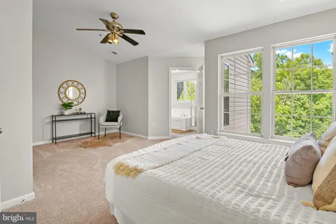$515,000 | 2838 Settlers View Drive, Odenton, MD 21113