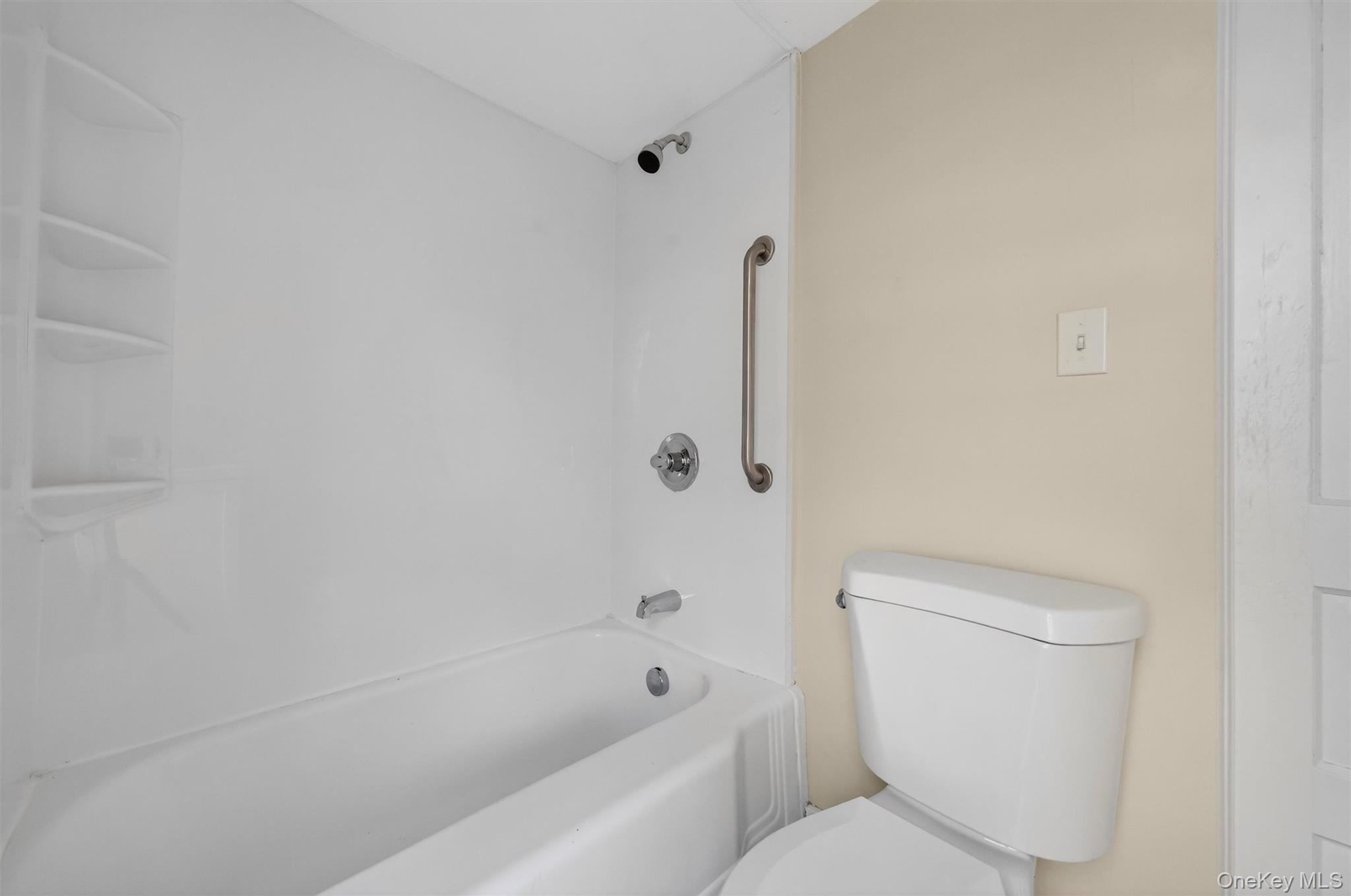 26 1/2 Ridge Street Middletown, NY 10940 - Photo 21 of 36
