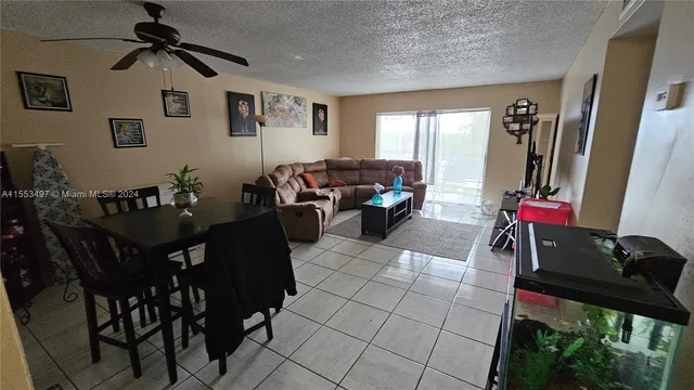 $199,999 | 2800 Northwest 56th Avenue, Unit A403, Lauderhill, FL 33313