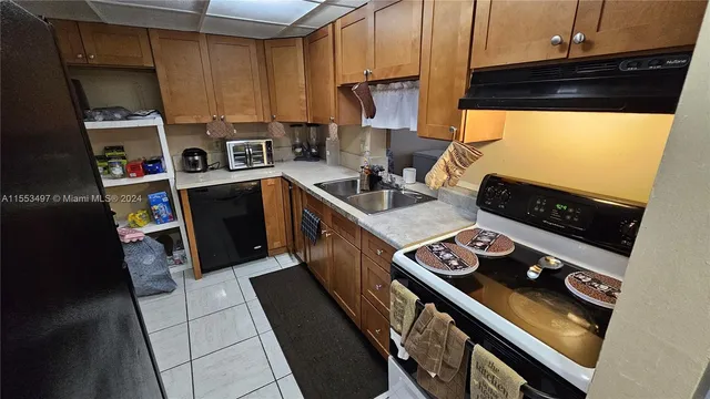 $199,999 | 2800 Northwest 56th Avenue, Unit A403, Lauderhill, FL 33313