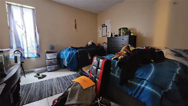 $199,999 | 2800 Northwest 56th Avenue, Unit A403, Lauderhill, FL 33313