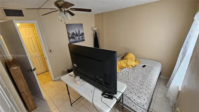 $199,999 | 2800 Northwest 56th Avenue, Unit A403, Lauderhill, FL 33313