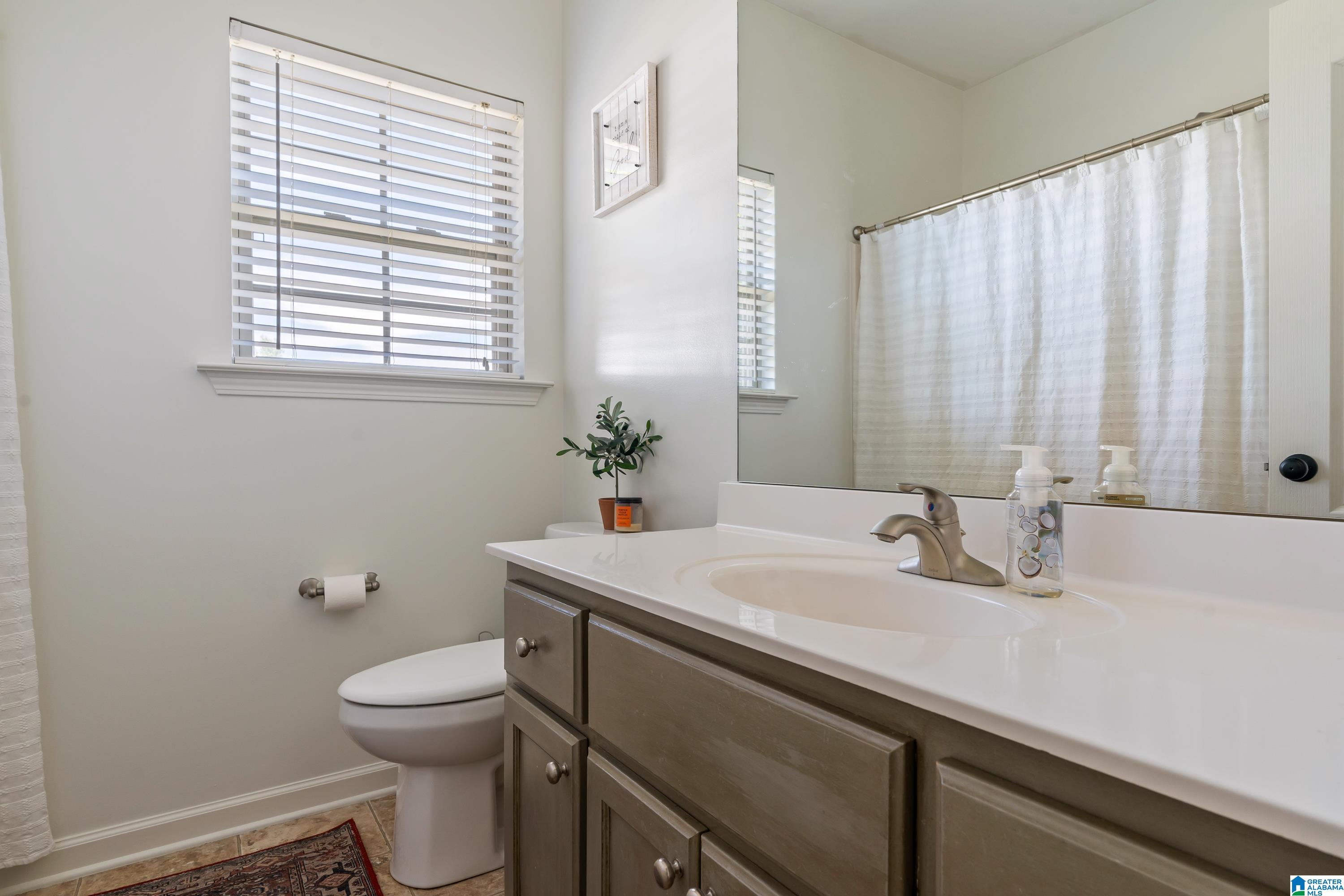 1100 Summit Ridge Way Odenville, AL 35120 - Photo 27 of 36