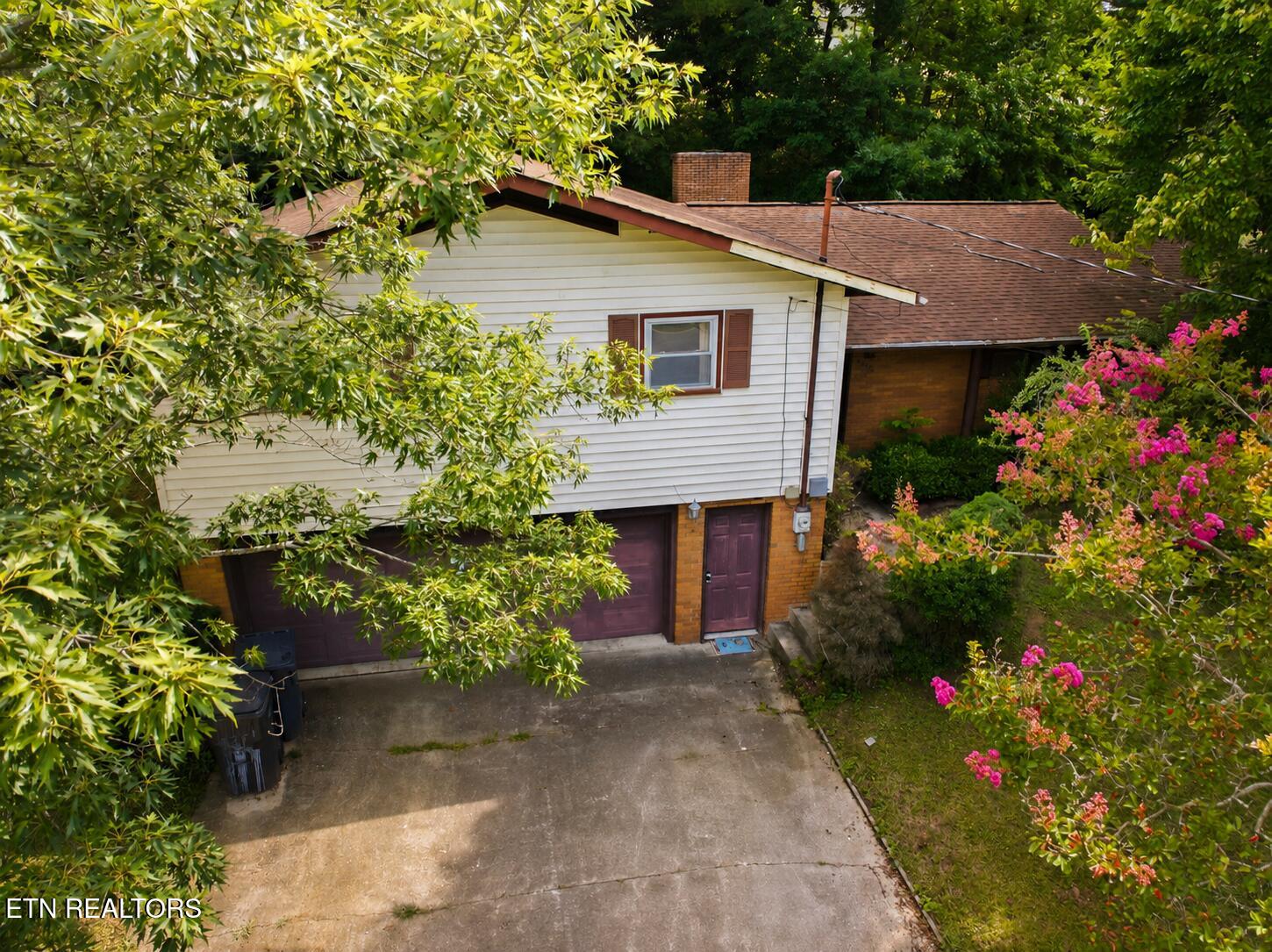 4009 Hitching Post Road Pigeon Forge, TN 37863 - Photo 33 of 34 1EFD923A-7D8B-4FCB-9D3A-FD70A442A403