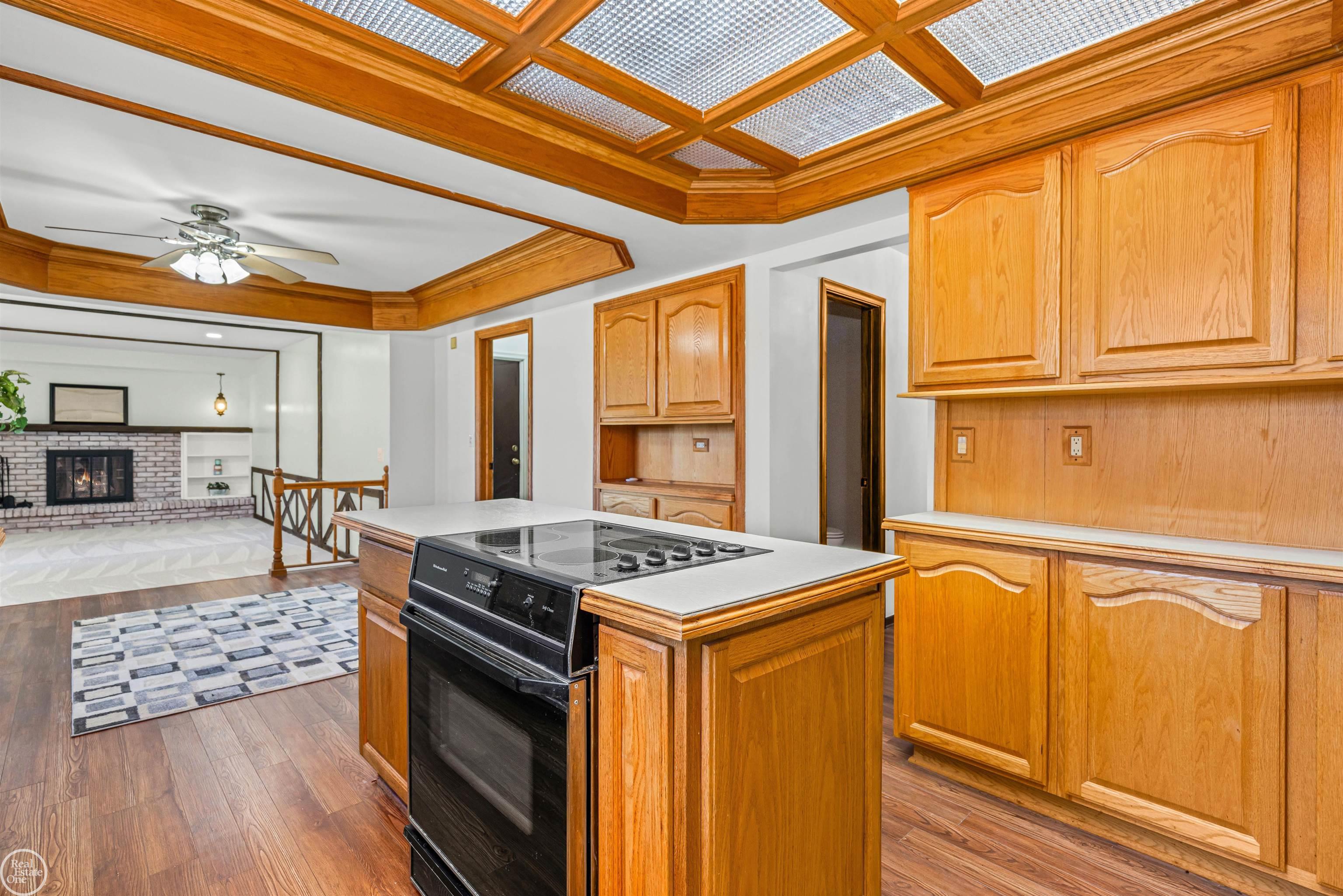 71800 Coon Creek Road Armada, MI 48005 - Photo 10 of 42