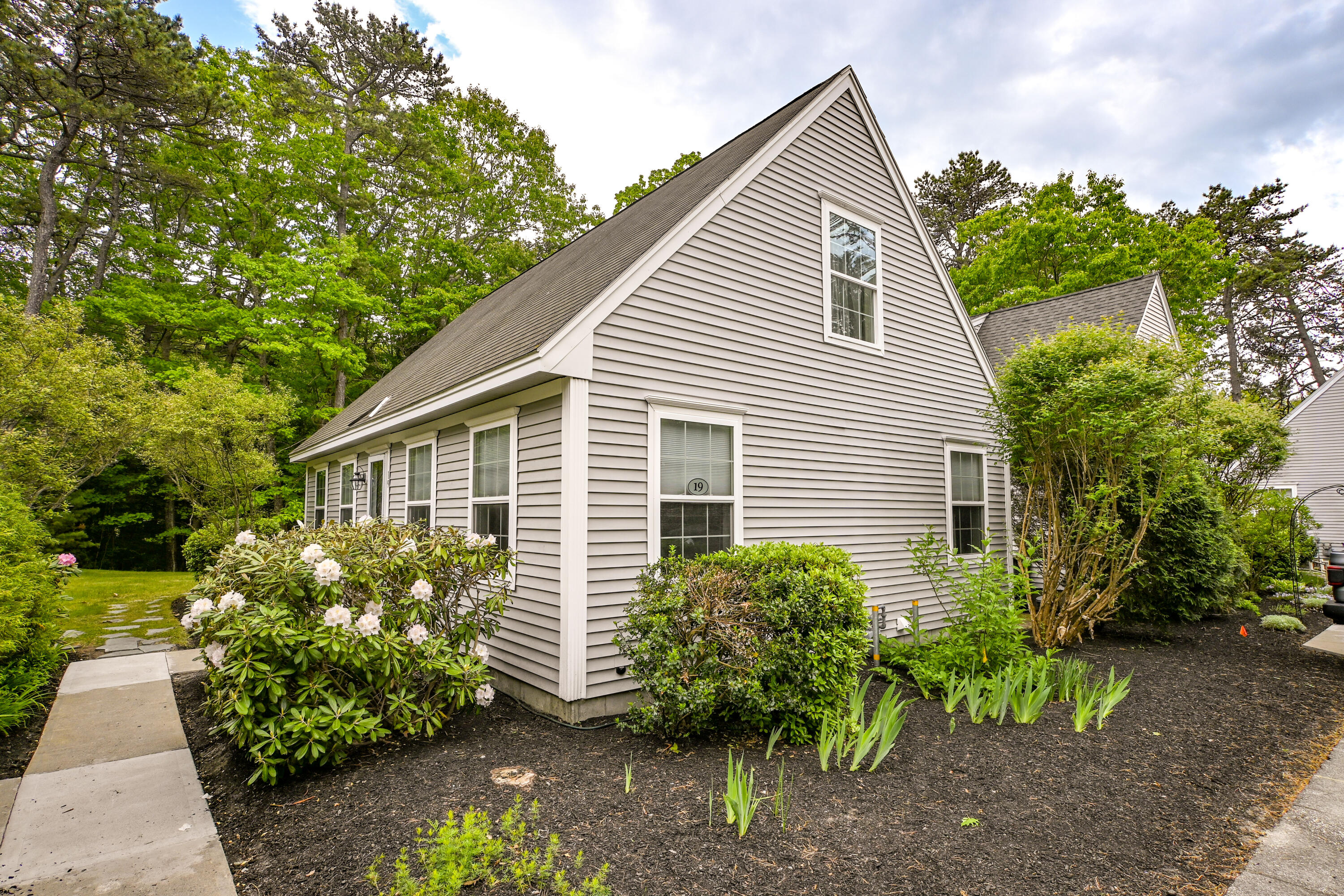 19 Pine Valley Road Old Orchard Beach, ME 04064 - Photo 2 of 56 19PineValleyRd-51